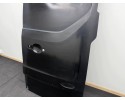 Puerta Trasera Derecha FORD TRANSIT CUSTOM MK1 (2012-2024) - Nueva Ori