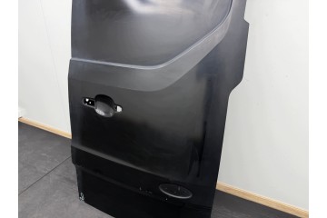 Puerta Trasera Derecha FORD TRANSIT CUSTOM MK1 (2012-2024) - Nueva Ori