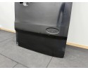 Puerta Trasera Derecha FORD TRANSIT CUSTOM MK1 (2012-2024) - Nueva Ori