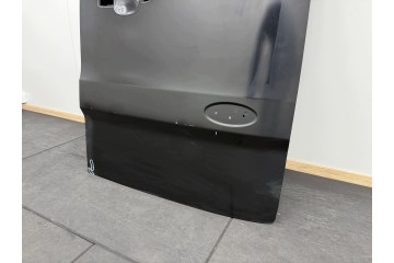 Puerta Trasera Derecha FORD TRANSIT CUSTOM MK1 (2012-2024) - Nueva Ori