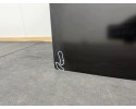 Puerta Trasera Derecha FORD TRANSIT CUSTOM MK1 (2012-2024) - Nueva Ori