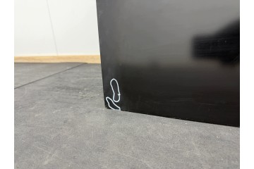Puerta Trasera Derecha FORD TRANSIT CUSTOM MK1 (2012-2024) - Nueva Ori