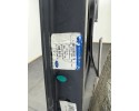 Puerta Trasera Derecha FORD TRANSIT CUSTOM MK1 (2012-2024) - Nueva Ori