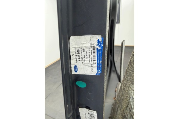 Puerta Trasera Derecha FORD TRANSIT CUSTOM MK1 (2012-2024) - Nueva Ori