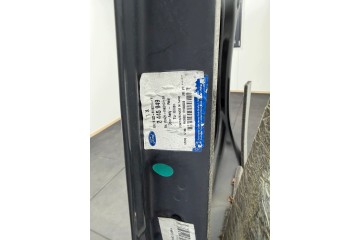 Puerta Trasera Derecha FORD TRANSIT CUSTOM MK1 (2012-2024) - Nueva Ori