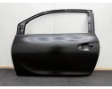 OPEL ADAM DOOR LEFT NEW ORIGINAL