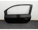 OPEL ADAM DOOR LEFT NEW ORIGINAL Catalog number of the part OPEL ADAM DRZWI LEWE NOWE ORYGINALNEXXDABROWAXGIELDAZXX