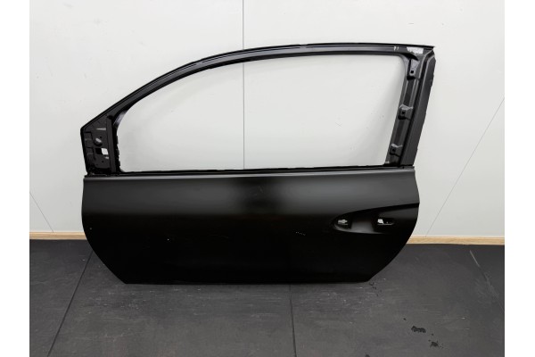 OPEL ADAM DOOR LEFT NEW ORIGINAL Catalog number of the part OPEL ADAM DRZWI LEWE NOWE ORYGINALNEXXDABROWAXGIELDAZXX