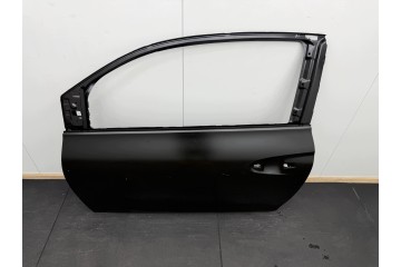 OPEL ADAM DOOR LEFT NEW ORIGINAL Catalog number of the part OPEL ADAM DRZWI LEWE NOWE ORYGINALNEXXDABROWAXGIELDAZXX