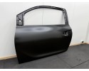 OPEL ADAM DOOR LEFT NEW ORIGINAL Part manufacturer Opel OE
