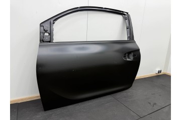 OPEL ADAM DOOR LEFT NEW ORIGINAL Part manufacturer Opel OE