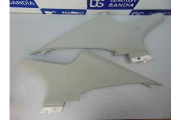 GRIS TECHO INTERIOR LEXUS IS (DS2/IS2) 250 V6 2007 GRIS 185089 LEXUS - 23