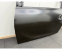 OPEL ADAM DOOR LEFT NEW ORIGINAL Installation side front left
