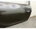 OPEL ADAM DOOR LEFT NEW ORIGINAL Car type passenger cars