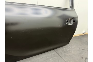 OPEL ADAM DOOR LEFT NEW ORIGINAL Car type passenger cars