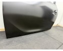 OPEL ADAM DOOR LEFT NEW ORIGINAL Customs tariff code 87082990