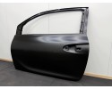 Puerta Izquierda OPEL ADAM - Pieza Original Nueva