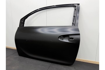 Puerta Izquierda OPEL ADAM - Pieza Original Nueva