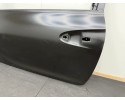 Puerta Izquierda OPEL ADAM - Pieza Original Nueva