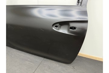 Puerta Izquierda OPEL ADAM - Pieza Original Nueva