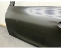 Puerta Izquierda OPEL ADAM - Pieza Original Nueva