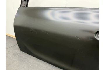 Puerta Izquierda OPEL ADAM - Pieza Original Nueva