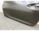 Puerta Izquierda OPEL ADAM - Pieza Original Nueva