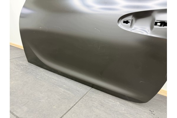 Puerta Izquierda OPEL ADAM - Pieza Original Nueva