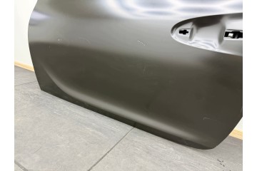 Puerta Izquierda OPEL ADAM - Pieza Original Nueva