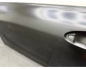 Puerta Izquierda OPEL ADAM - Pieza Original Nueva
