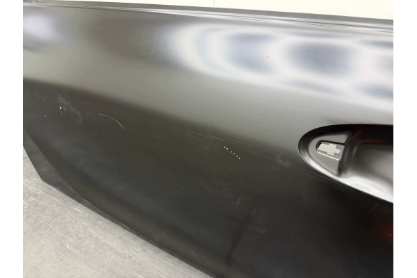 Puerta Izquierda OPEL ADAM - Pieza Original Nueva