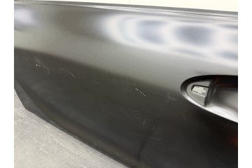 Puerta Izquierda OPEL ADAM - Pieza Original Nueva