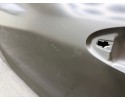 Puerta Izquierda OPEL ADAM - Pieza Original Nueva