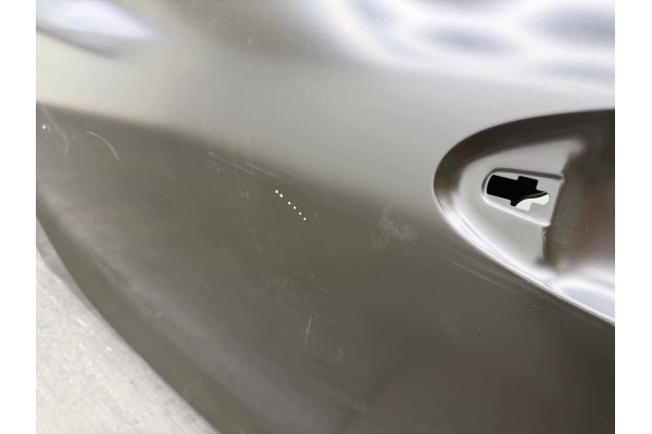 Puerta Izquierda OPEL ADAM - Pieza Original Nueva