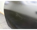 Puerta Izquierda OPEL ADAM - Pieza Original Nueva