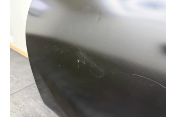 Puerta Izquierda OPEL ADAM - Pieza Original Nueva
