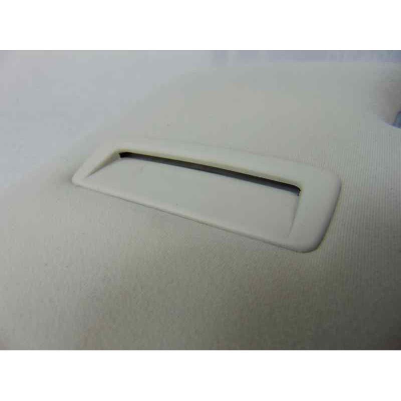 GRIS TECHO INTERIOR LEXUS IS (DS2/IS2) 250 V6 2007 GRIS 185089 LEXUS - 24