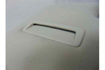 GRIS TECHO INTERIOR LEXUS IS (DS2/IS2) 250 V6 2007 GRIS 185089 LEXUS - 24