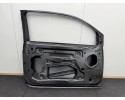 Puerta Izquierda OPEL ADAM - Pieza Original Nueva