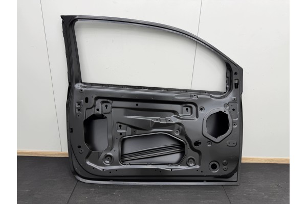 Puerta Izquierda OPEL ADAM - Pieza Original Nueva