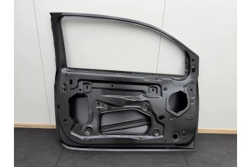 Puerta Izquierda OPEL ADAM - Pieza Original Nueva