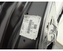 Puerta Izquierda OPEL ADAM - Pieza Original Nueva