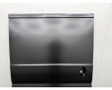 FIAT DUCATO BOXER JUMPER H1 LOW 2006r RIGHT SLIDING DOOR NEW ORYG Catalog number of the part FIAT DUCATO BOXER JUMPER H1 NISKI 2
