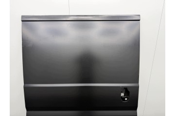 FIAT DUCATO BOXER JUMPER H1 LOW 2006r RIGHT SLIDING DOOR NEW ORYG Catalog number of the part FIAT DUCATO BOXER JUMPER H1 NISKI 2