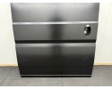 FIAT DUCATO BOXER JUMPER H1 LOW 2006r RIGHT SLIDING DOOR NEW ORYG Part manufacturer Fiat OE