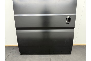 FIAT DUCATO BOXER JUMPER H1 LOW 2006r RIGHT SLIDING DOOR NEW ORYG Part manufacturer Fiat OE