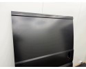 FIAT DUCATO BOXER JUMPER H1 LOW 2006r RIGHT SLIDING DOOR NEW ORYG Installation side rear right