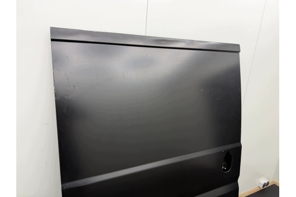 FIAT DUCATO BOXER JUMPER H1 LOW 2006r RIGHT SLIDING DOOR NEW ORYG Installation side rear right