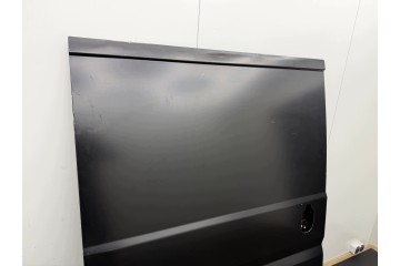 FIAT DUCATO BOXER JUMPER H1 LOW 2006r RIGHT SLIDING DOOR NEW ORYG Installation side rear right