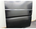 FIAT DUCATO BOXER JUMPER H1 LOW 2006r RIGHT SLIDING DOOR NEW ORYG Car type cargo vans passenger cars